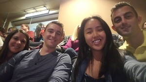 Bon Jovi - This House Is Not for Sale Tour