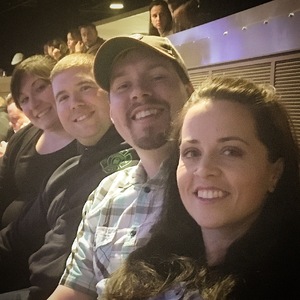 Bon Jovi - This House Is Not for Sale Tour