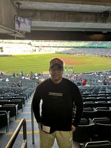 Oakland Athletics - MLB vs Boston Red Sox