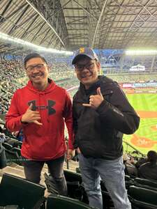 Seattle Mariners - MLB vs Atlanta Braves