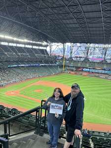 Seattle Mariners - MLB vs Atlanta Braves