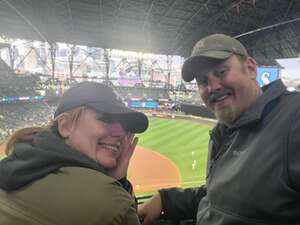 Seattle Mariners - MLB vs Atlanta Braves