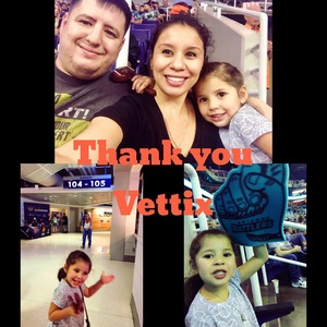 Arizona Rattlers vs. Spokane Empire - IFL