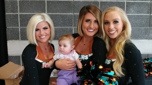 Arizona Rattlers vs. Spokane Empire - IFL