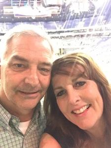 Arizona Rattlers vs. Spokane Empire - IFL