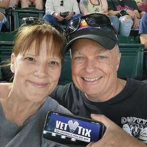 Arizona Diamondbacks - MLB vs Detroit Tigers