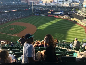 Seattle Mariners vs. Philadelphia Phillies - MLB