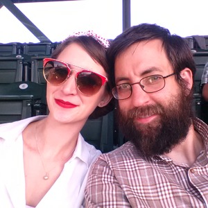 Seattle Mariners vs. Philadelphia Phillies - MLB