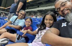 San Antonio Brahmas - UFL vs St. Louis Battlehawks	