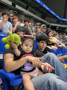 San Antonio Brahmas - UFL vs St. Louis Battlehawks	