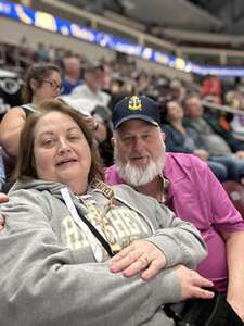 Hershey Bears - AHL vs Charlotte Checkers