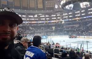 Los Angeles Kings - NHL vs Minnesota Wild