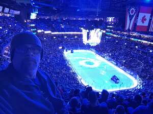 Columbus Blue Jackets - NHL vs Philadelphia Flyers