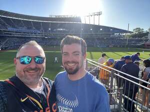 Kansas City Royals - MLB vs Milwaukee Brewers