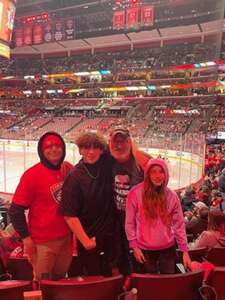 Florida Panthers - NHL vs Toronto Maple Leafs