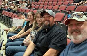 Arizona Rattlers - IFL vs Jacksonville Sharks