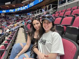 Arizona Rattlers - IFL vs Jacksonville Sharks