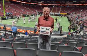 Arizona Rattlers - IFL vs Jacksonville Sharks