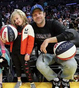 John attended Harlem Globetrotters 2024 World Tour presented by Jersey Mike's Subs on Apr 20th 2024 via VetTix 