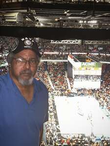 New Orleans Pelicans - NBA vs Sacramento Kings