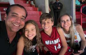 NBA Play-In Tournament: Bulls at HEAT: East Home Game 1