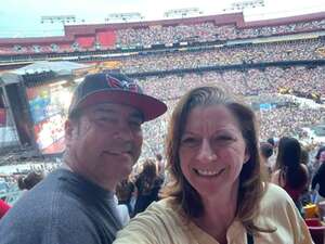 Kenny Chesney: Sun Goes Down Tour with Zac Brown Band