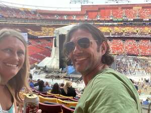 Kenny Chesney: Sun Goes Down Tour with Zac Brown Band