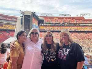 Kenny Chesney: Sun Goes Down Tour with Zac Brown Band