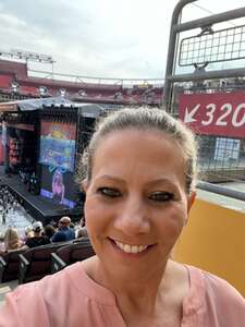 Kenny Chesney: Sun Goes Down Tour with Zac Brown Band