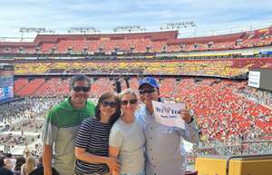 Kenny Chesney: Sun Goes Down Tour with Zac Brown Band