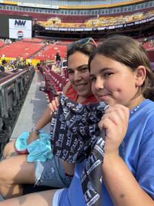 Kenny Chesney: Sun Goes Down Tour with Zac Brown Band