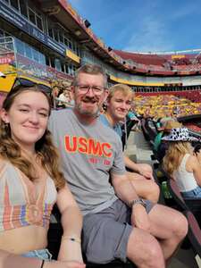 Kenny Chesney: Sun Goes Down Tour with Zac Brown Band