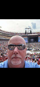 Kenny Chesney: Sun Goes Down Tour with Zac Brown Band