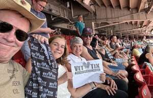 Kenny Chesney: Sun Goes Down Tour with Zac Brown Band