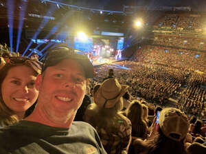 Kenny Chesney: Sun Goes Down Tour with Zac Brown Band