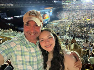 Kenny Chesney: Sun Goes Down Tour with Zac Brown Band