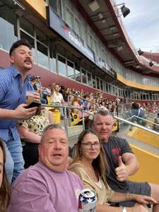 Kenny Chesney: Sun Goes Down Tour with Zac Brown Band