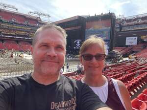 Kenny Chesney: Sun Goes Down Tour with Zac Brown Band