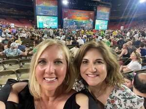 Kenny Chesney: Sun Goes Down Tour with Zac Brown Band