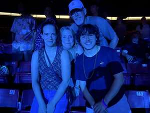 Kenny Chesney: Sun Goes Down Tour with Zac Brown Band