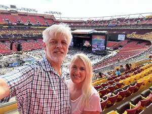 Kenny Chesney: Sun Goes Down Tour with Zac Brown Band