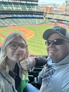 Seattle Mariners - MLB vs Atlanta Braves