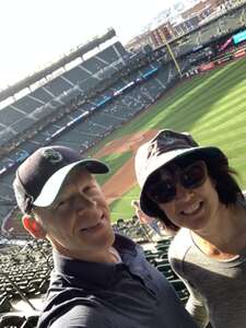 Seattle Mariners - MLB vs Kansas City Royals