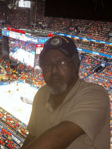 New Orleans Pelicans - NBA vs Oklahoma City Thunder