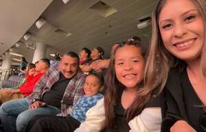 Monster Jam World Finals