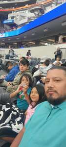 Monster Jam World Finals