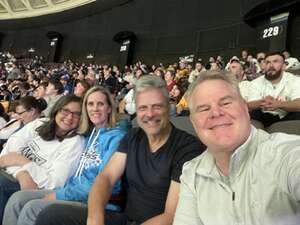 Norfolk Admirals - ECHL vs. Adirondack Thunder - North Division Finals Game 4