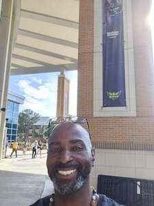 Dallas Wings - WNBA vs Phoenix Mercury