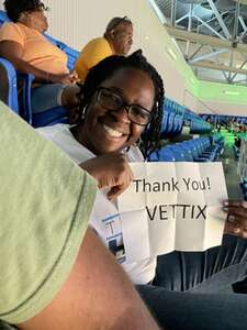 Dallas Wings - WNBA vs Phoenix Mercury