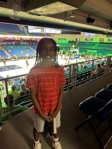 Dallas Wings - WNBA vs Phoenix Mercury